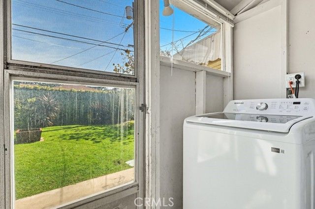 8436 Ramsgate, Los Angeles, CA 90045