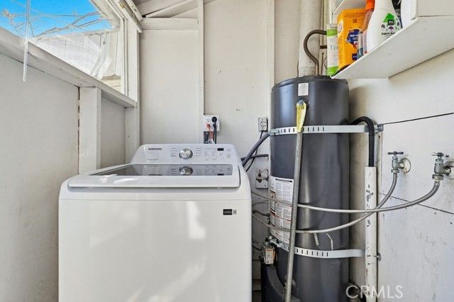 8436 Ramsgate, Los Angeles, CA 90045