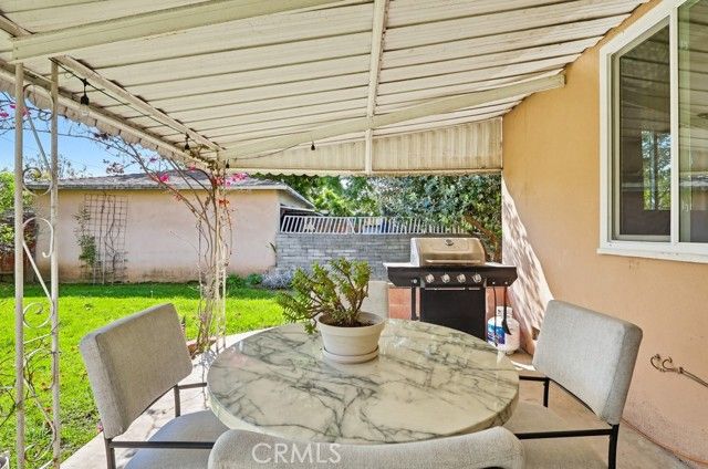 8436 Ramsgate, Los Angeles, CA 90045