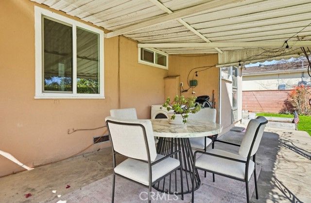 8436 Ramsgate, Los Angeles, CA 90045