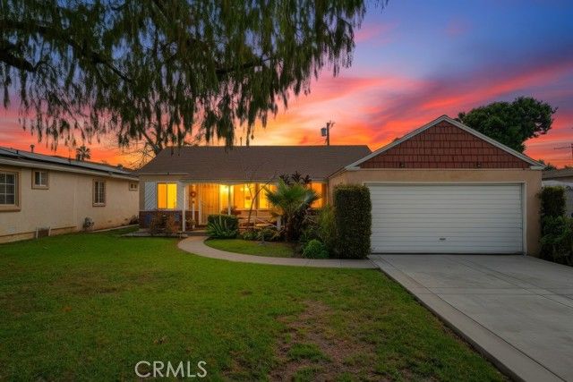 8436 Ramsgate, Los Angeles, CA 90045