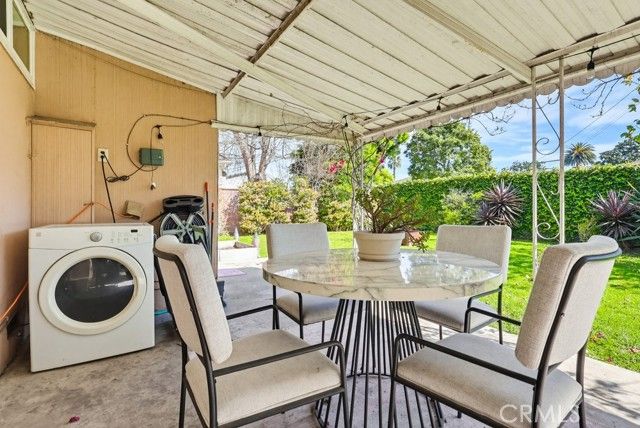 8436 Ramsgate, Los Angeles, CA 90045