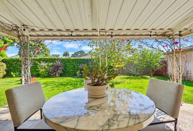 8436 Ramsgate, Los Angeles, CA 90045