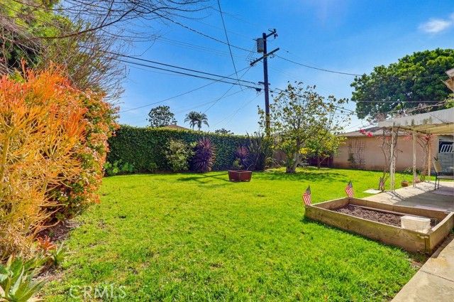 8436 Ramsgate, Los Angeles, CA 90045