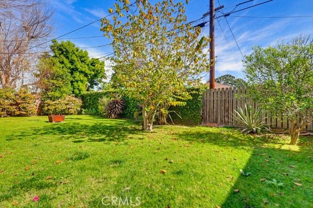 8436 Ramsgate, Los Angeles, CA 90045