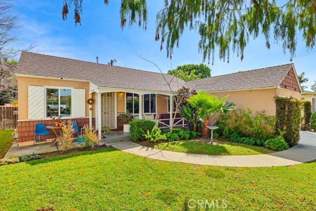8436 Ramsgate, Los Angeles, CA 90045