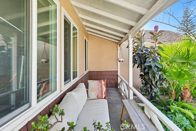 8436 Ramsgate, Los Angeles, CA 90045