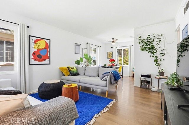 8436 Ramsgate, Los Angeles, CA 90045