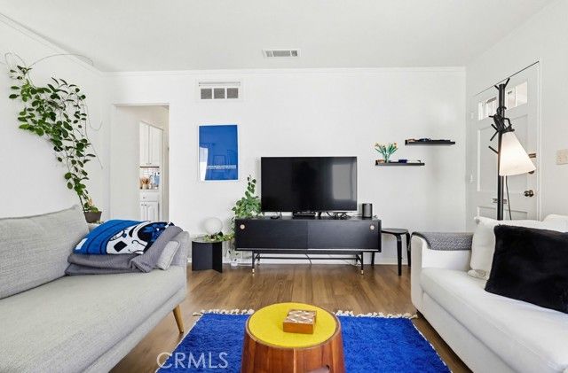 8436 Ramsgate, Los Angeles, CA 90045