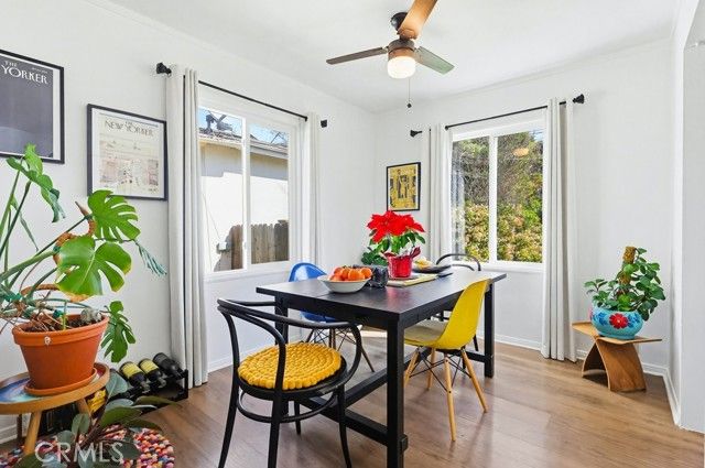 8436 Ramsgate, Los Angeles, CA 90045