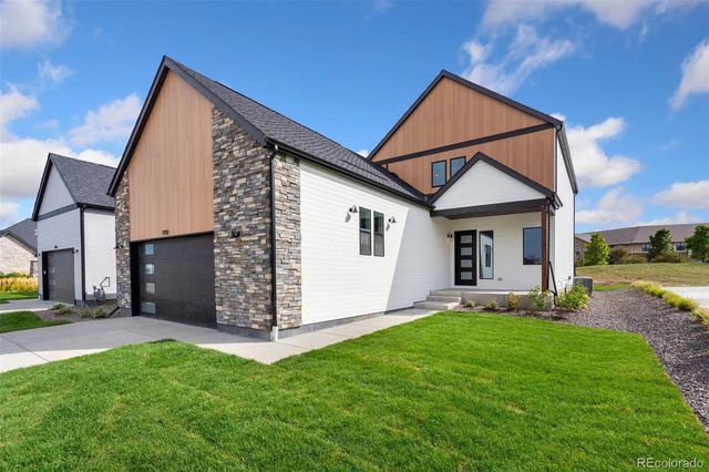 1792 Barefoot Drive, Windsor, CO 80550