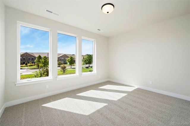 1792 Barefoot Drive, Windsor, CO 80550