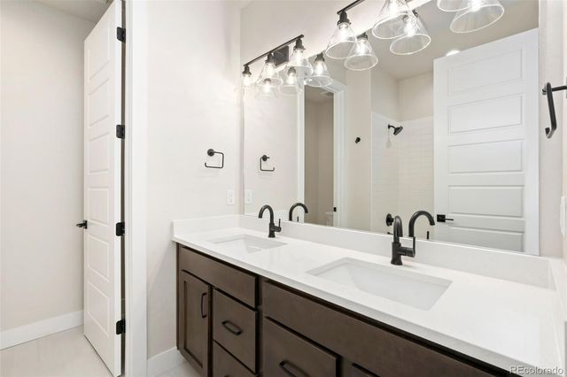 1792 Barefoot Drive, Windsor, CO 80550