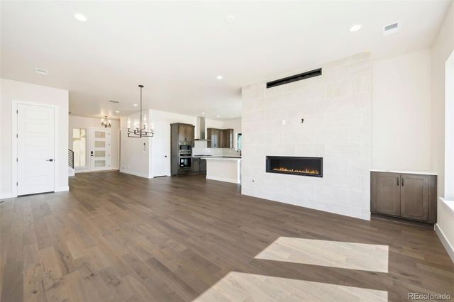 1792 Barefoot Drive, Windsor, CO 80550