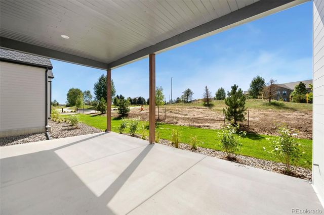 1792 Barefoot Drive, Windsor, CO 80550