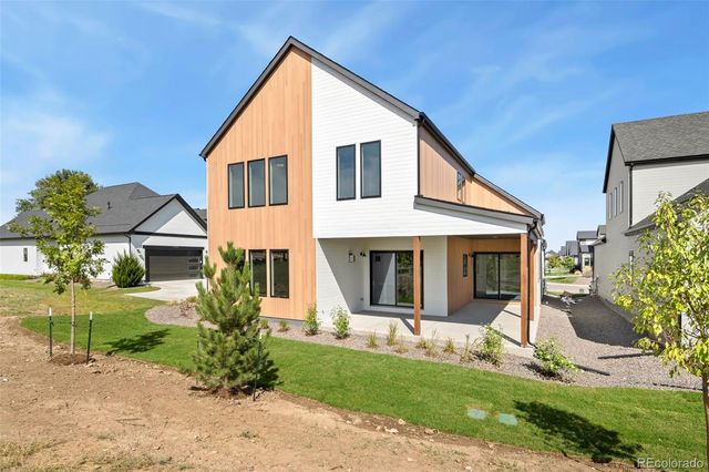 1792 Barefoot Drive, Windsor, CO 80550