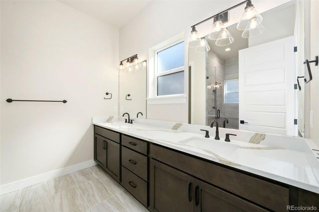 1792 Barefoot Drive, Windsor, CO 80550