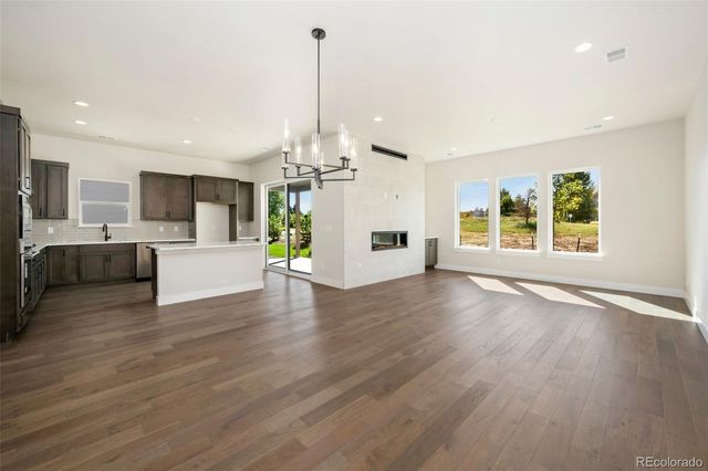 1792 Barefoot Drive, Windsor, CO 80550