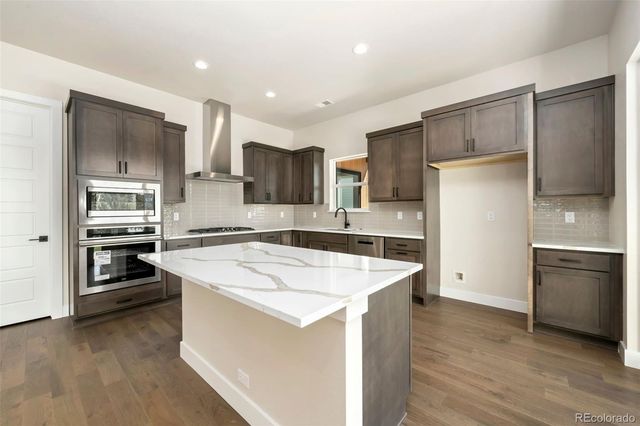 1792 Barefoot Drive, Windsor, CO 80550