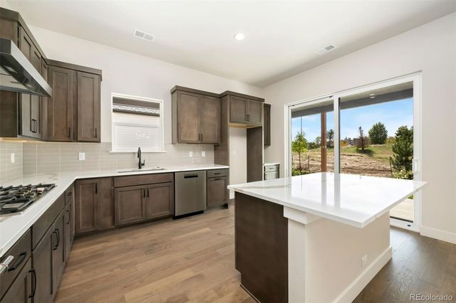 1792 Barefoot Drive, Windsor, CO 80550