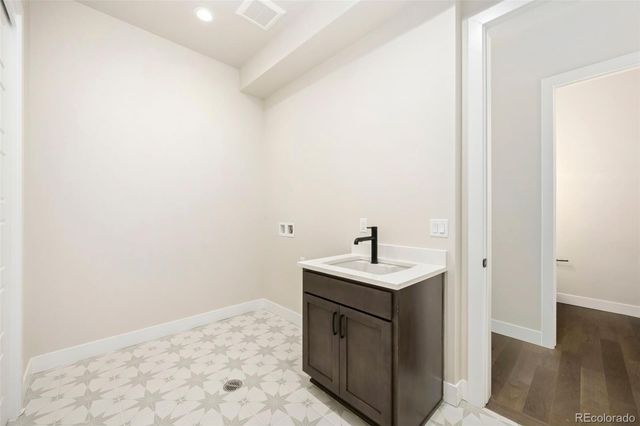 1792 Barefoot Drive, Windsor, CO 80550