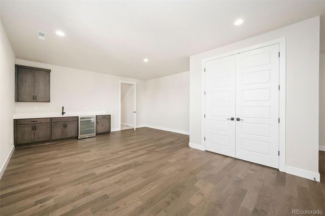 1792 Barefoot Drive, Windsor, CO 80550