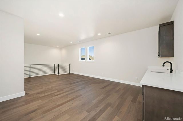 1792 Barefoot Drive, Windsor, CO 80550