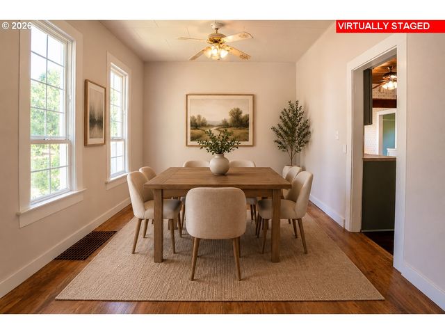 7228 Sw 4TH Ave, Portland, OR 97219