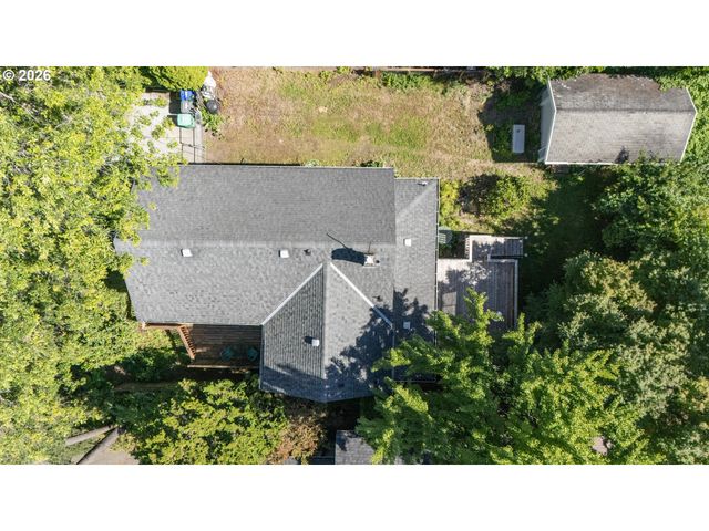 7228 Sw 4TH Ave, Portland, OR 97219