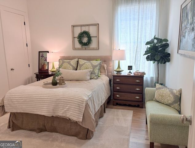 2625 Cork Street, Braselton, GA 30517