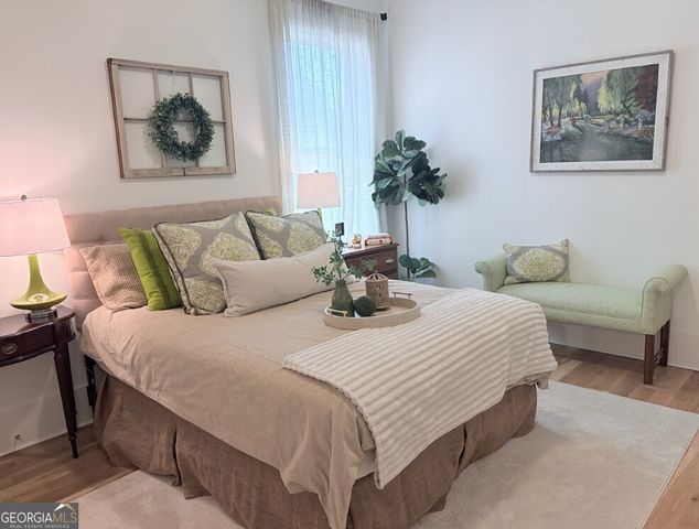 2625 Cork Street, Braselton, GA 30517