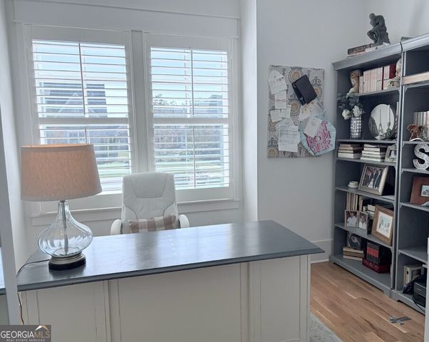 2625 Cork Street, Braselton, GA 30517