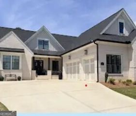 2625 Cork Street, Braselton, GA 30517