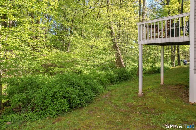 32 Quarry Village Road 32, Cheshire, CT 06410
