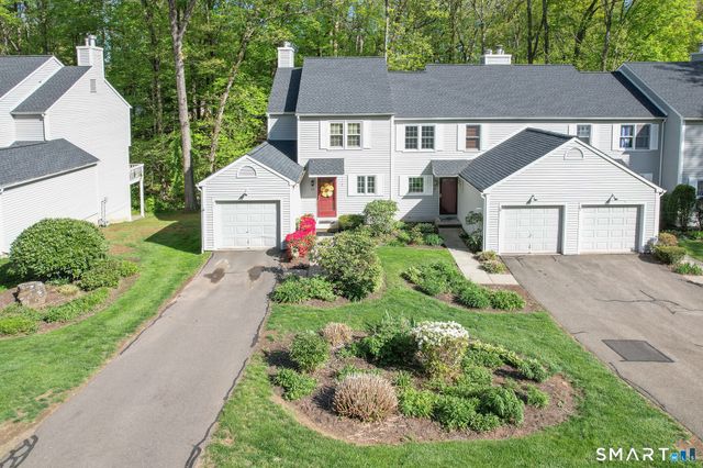 32 Quarry Village Road 32, Cheshire, CT 06410