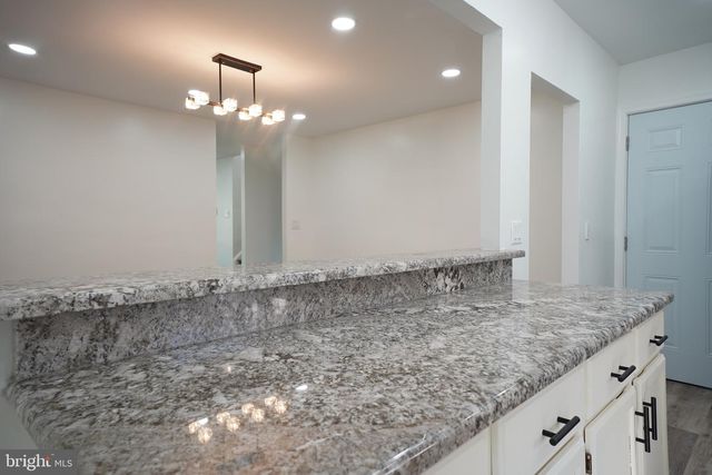 116 HUNTER RD, Plymouth Meeting, PA 19462