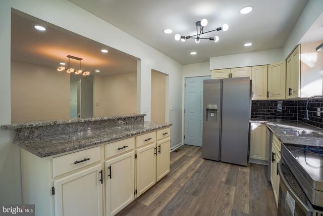 116 HUNTER RD, Plymouth Meeting, PA 19462