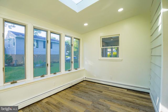 116 HUNTER RD, Plymouth Meeting, PA 19462
