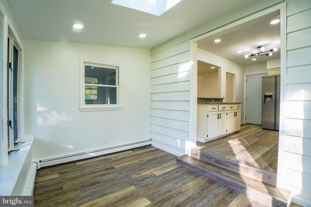 116 HUNTER RD, Plymouth Meeting, PA 19462