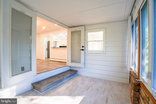 116 HUNTER RD, Plymouth Meeting, PA 19462
