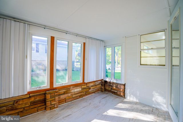 116 HUNTER RD, Plymouth Meeting, PA 19462