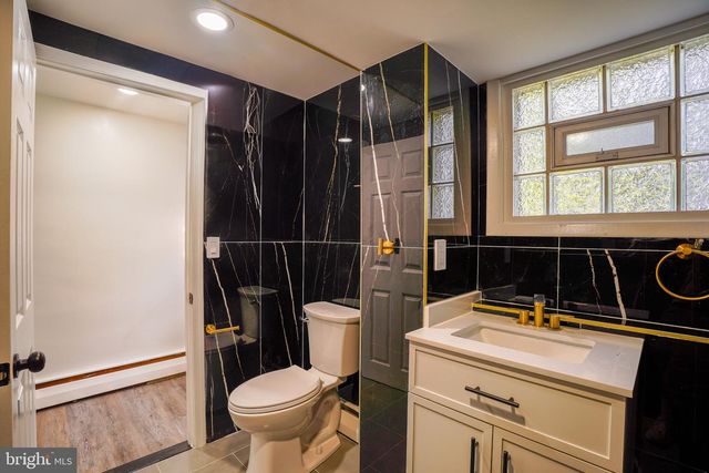 116 HUNTER RD, Plymouth Meeting, PA 19462