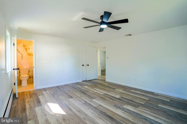 116 HUNTER RD, Plymouth Meeting, PA 19462