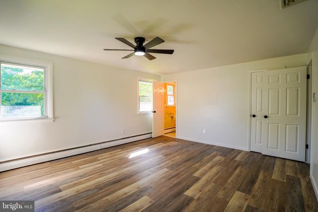 116 HUNTER RD, Plymouth Meeting, PA 19462