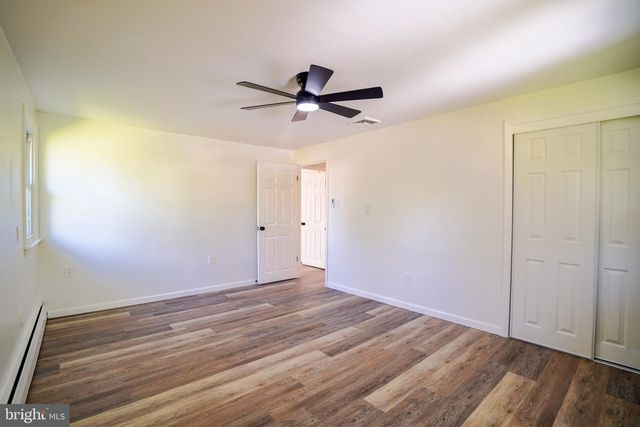 116 HUNTER RD, Plymouth Meeting, PA 19462