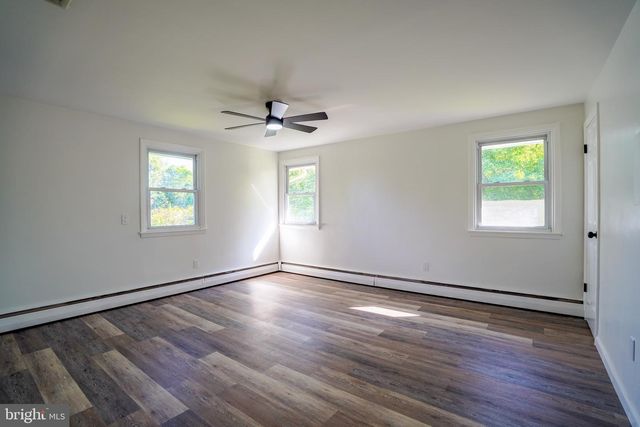116 HUNTER RD, Plymouth Meeting, PA 19462