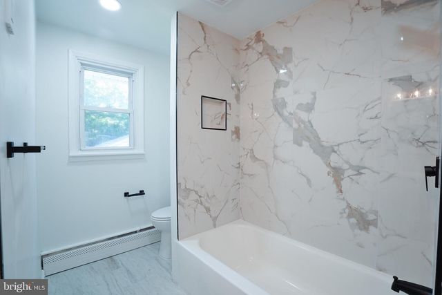 116 HUNTER RD, Plymouth Meeting, PA 19462