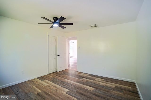116 HUNTER RD, Plymouth Meeting, PA 19462