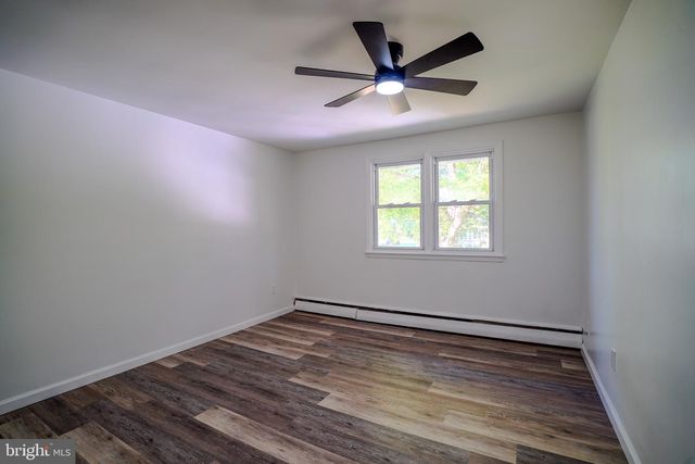 116 HUNTER RD, Plymouth Meeting, PA 19462