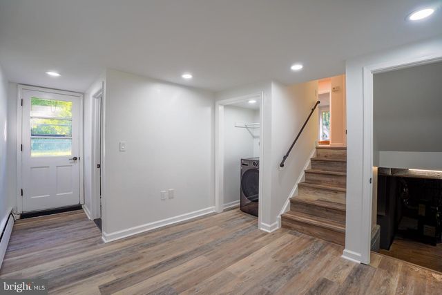 116 HUNTER RD, Plymouth Meeting, PA 19462